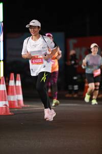 BIB: 27055
                            <button type="button" onclick="openModal(21618264)" class="btn btn-primary btn-sm float-right btn-popup" data-toggle="modal" data-target=".modal-high-quality">
                        <i class="fas fa-shopping-cart"></i> Add to Cart
                    </button>
                                            <button type="button" onclick="isThisMe(21618264, true)" class="btn btn-success btn-sm float-right btn-popup btn-isme hidden" data-toggle="tooltip" data-placement="bottom" title="นี่คือรูปของคุณใช่ไหม คลิกที่นี่เพื่อเอาเข้าอัลบั้ม">
                        <i class="fas fa-plus"></i> Add to album
                    </button>
                    <button type="button" onclick="isThisMe(21618264, false)" class="btn btn-warning btn-sm float-right btn-popup btn-isnotme hidden">
                        <i class="fas fa-ban"></i> Remove from album
                    </button>